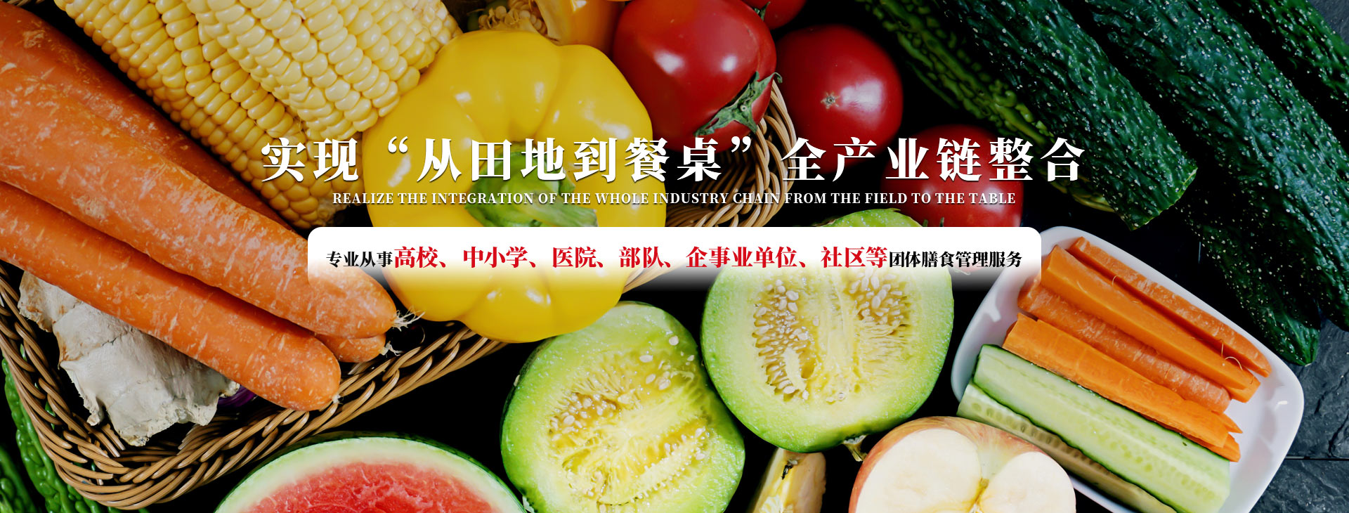 火狐体育网址